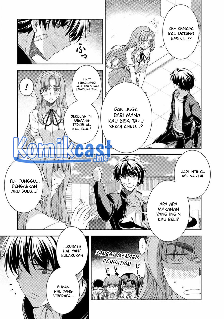 Dilarang COPAS - situs resmi www.mangacanblog.com - Komik silver plan to redo from jk 036 - chapter 36 37 Indonesia silver plan to redo from jk 036 - chapter 36 Terbaru 5|Baca Manga Komik Indonesia|Mangacan